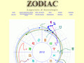 Zodiac